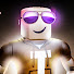 Cm6exjawMbs-channel-avatar-Tad the Merchant