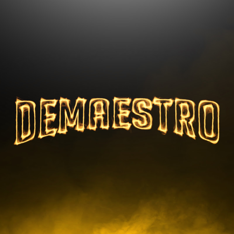 DeMaestro