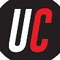 Ultimate Cycle logo