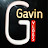 G Gavin Vlogs