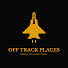 KpjSAHwuhmw-channel-avatar-OFF TRACK PLACES - Military Aircraft
