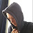 @djfiresnake5685's avatar
