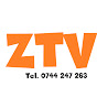 ZTV