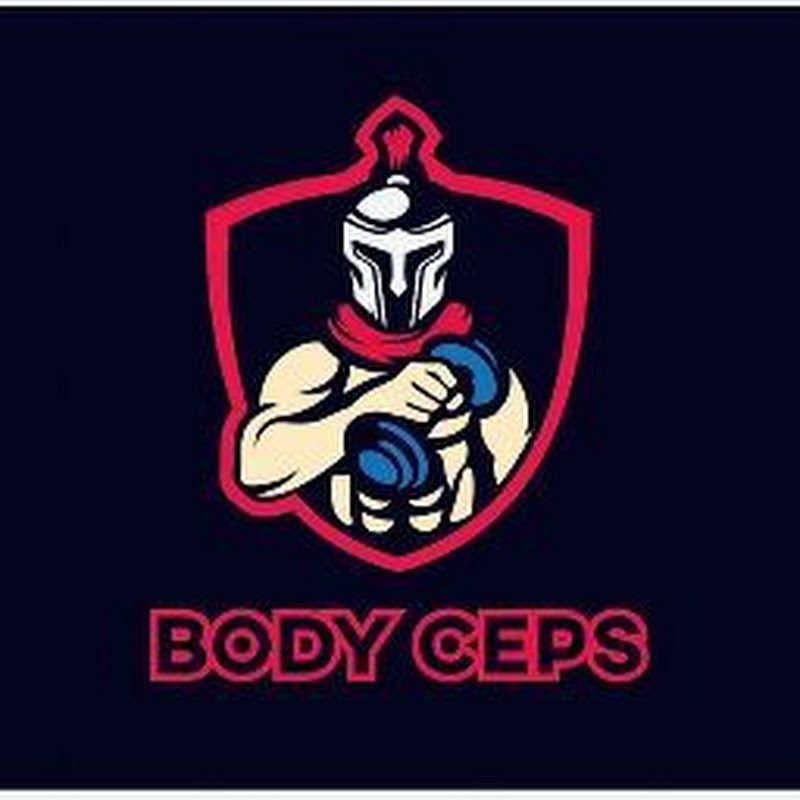 BODY CEPS