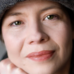 Yukiko Duke