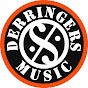Derringers Music | Adelaide Forestville Store