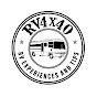 RV4X40.com logo