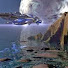nYcslxSrnps-channel-avatar-Ingotjuh