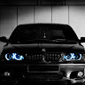 Автор
