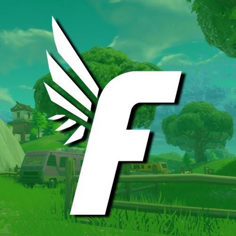 Flyy RL icon