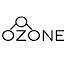 Z2qz12kmbRg-channel-avatar-Ozone Media