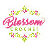 c3MIn-ALLTM-channel-avatar-Blossom Crochet