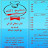 @مطبخالشيفعبدالله-ن8د