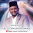 Ustaz Dr Farid Ravi Official