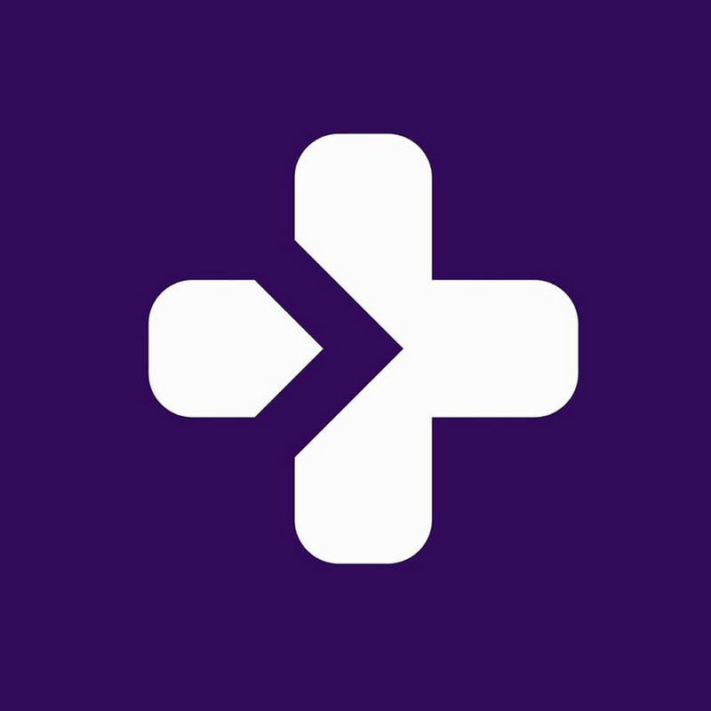 Channel Avatar