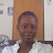 @thioyeyorohmarieangetoure7699
