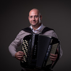 Milan Jovanovic Jabucanac