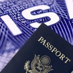 Services visa, nationalité et immigration Algérie