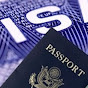 Services visa, nationalité et immigration Algérie