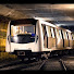 aMV2vt8lN5o-channel-avatar-Trainz Metro Bucharest