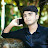 @mdfarhanislammarjul9280