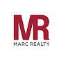 Marc Realty logo