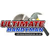 What could Ultimate Handyman buy with $100 thousand?