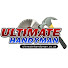DoVSdqeFkhE-channel-avatar-Ultimate Handyman