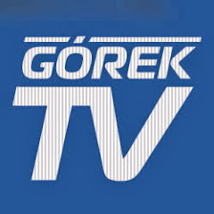 Podgląd kanału Górek TV