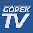 crf2vZQr-Uw-channel-avatar-Górek TV