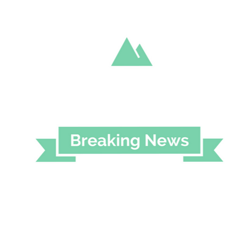 Breaking News 24/7
