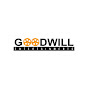 GOODWILL ENTERTAINMENTS channel logo