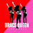GraceQueen Linedance