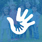 Connect Childcare logo