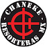 JFHS4o6AuBY-channel-avatar-chanekeresorterasmx