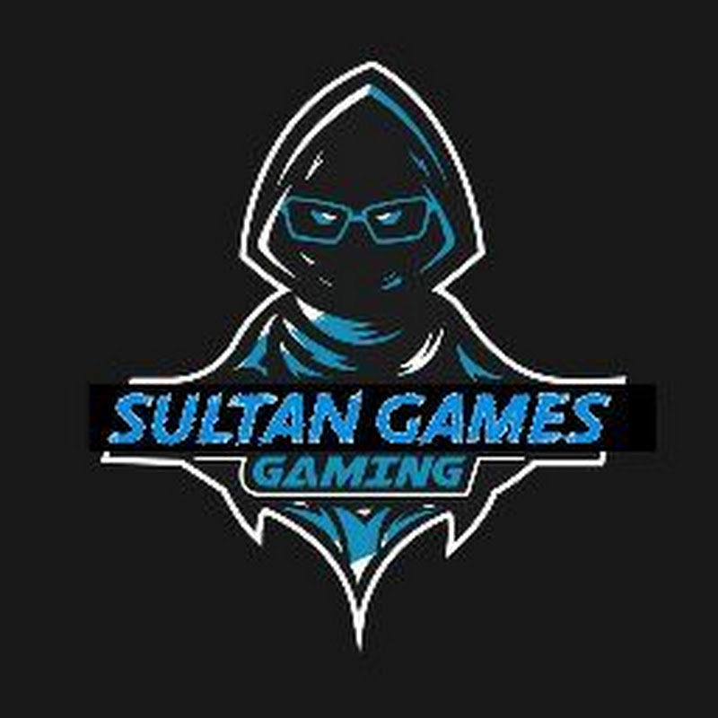 SULTAN GAMES العاب السلطان