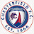 Sky is Blue- Chesterfield FC history