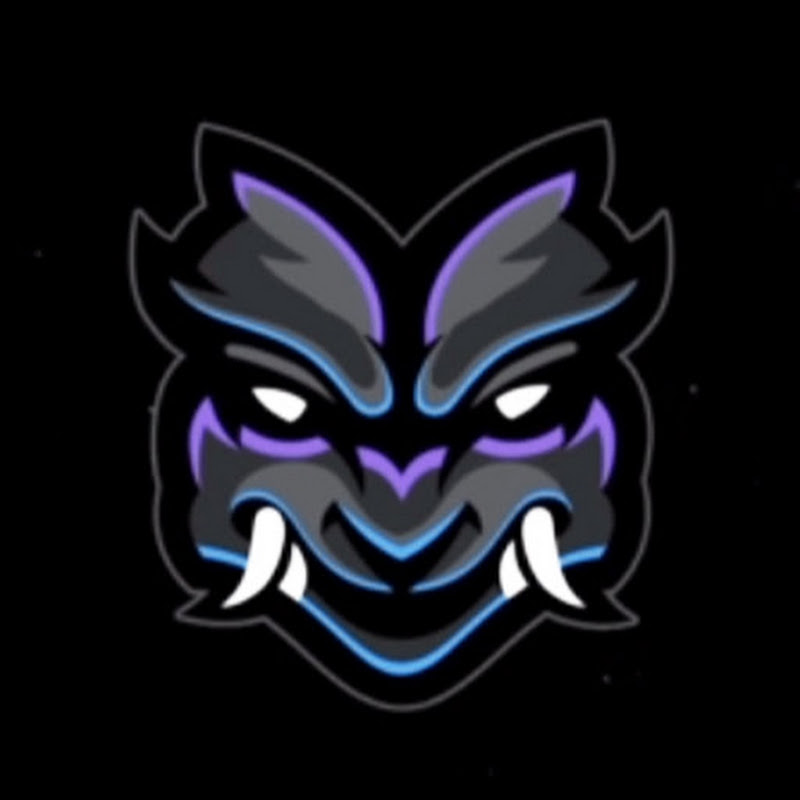 More SypherPK