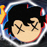 RtN9ZFLM1Sw-channel-avatar-SleeplessNights
