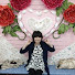 B81BGeipBHk-channel-avatar-のりん。