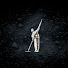 lONEySu8RTM-channel-avatar-UltimatePoolGuy