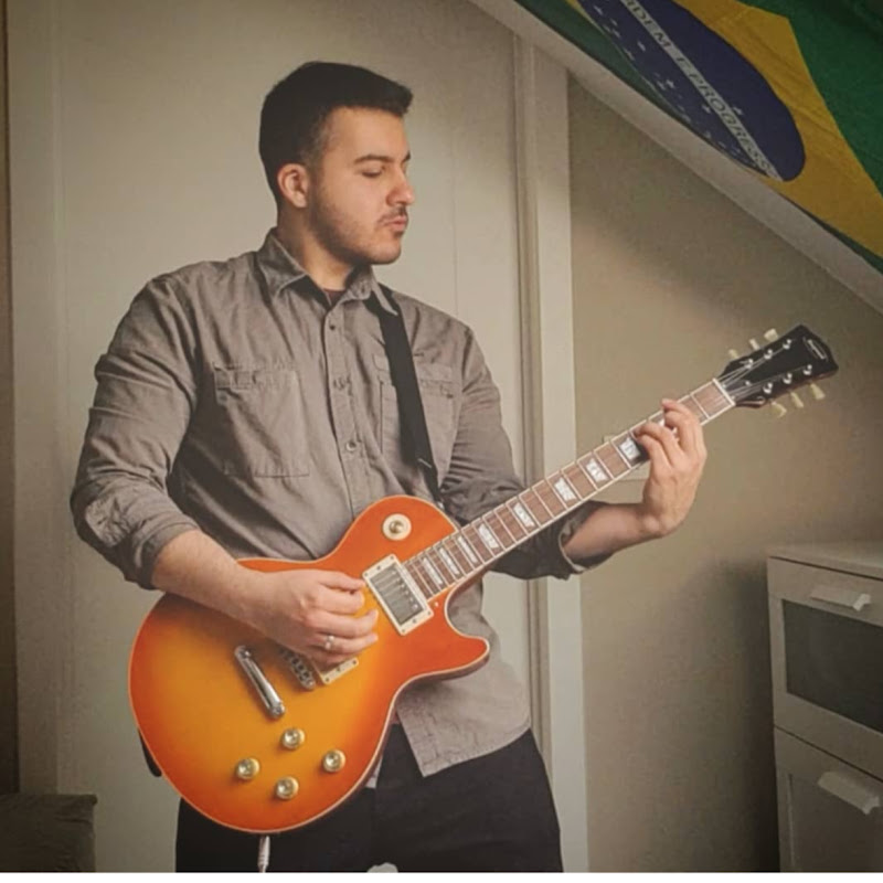 Thales Storino