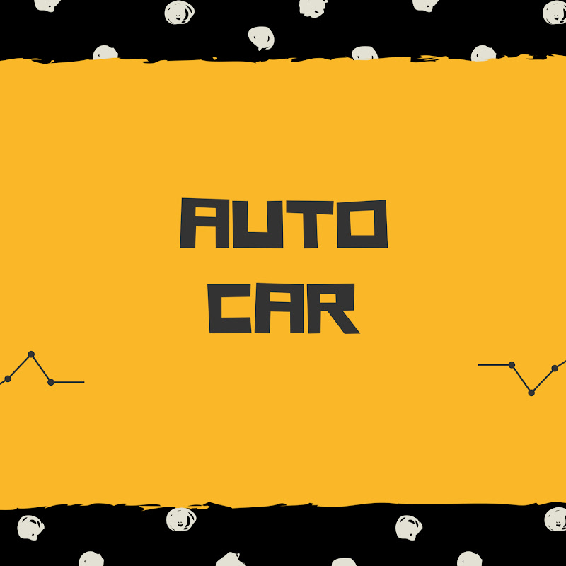 Oto Cars
