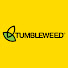 Df7obDN7ON0-channel-avatar-Tumbleweed