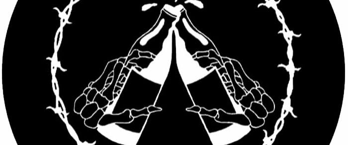 Artist Thumbnail