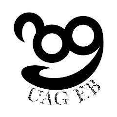 UAG F.B TVアイコン画像