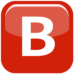 Bastidion