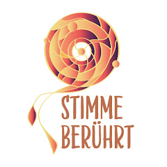 Stimme Berührt