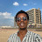 @ewounet1 Avatar