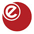 90V8ZHJK00w-channel-avatar-Energy Live News